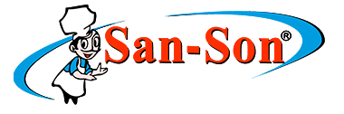 COCINASPAAL