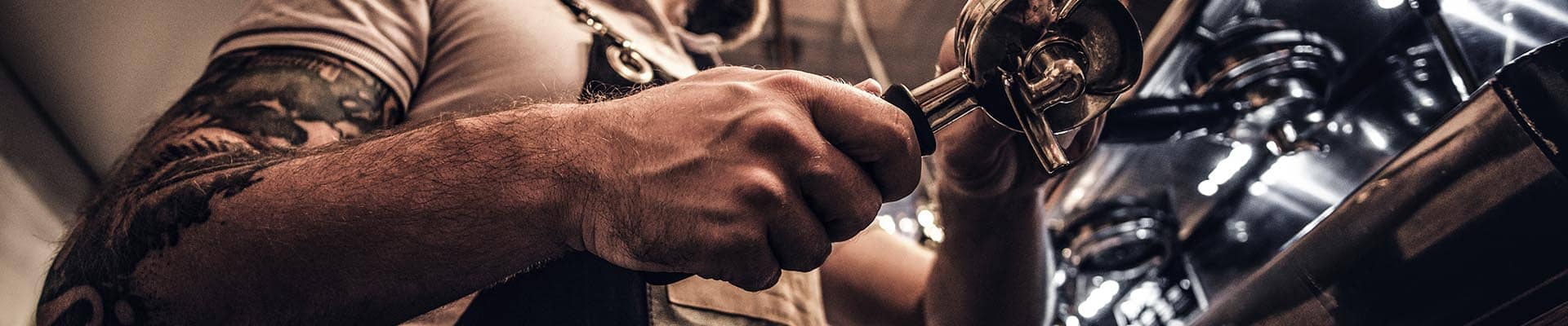 CocinasPAAL cursos
